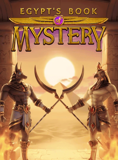 vf789 new game