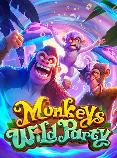 vf789 new game