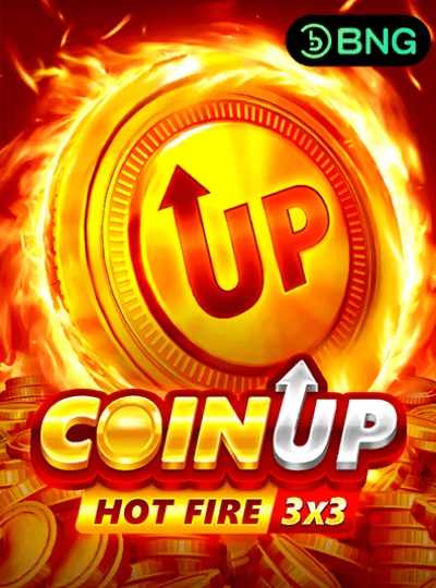 vf789