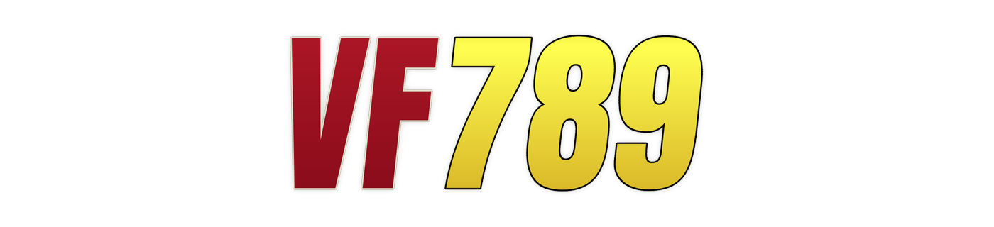 vf789